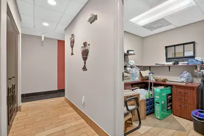 7471 W Oakland Park Boulevard, Tamarac, FL 33319 - Photo 14