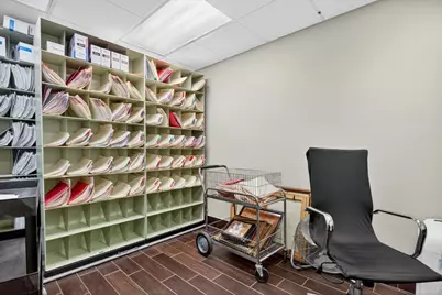 7471 W Oakland Park Boulevard, Tamarac, FL 33319 - Photo 24