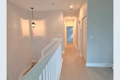 1528 SW 147th Avenue, Pembroke Pines, FL 33027 - Photo 2