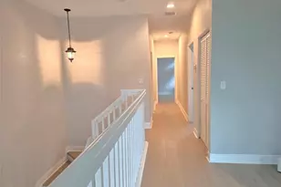 1528 SW 147th Ave, Pembroke Pines, FL 33027 - Photo 2