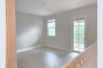 1528 SW 147th Avenue, Pembroke Pines, FL 33027 - Photo 8