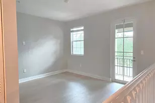 1528 SW 147th Ave, Pembroke Pines, FL 33027 - Photo 8