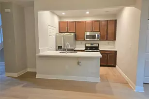 1528 SW 147th Ave, Pembroke Pines, FL 33027 - Photo 6