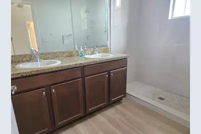 1528 SW 147th Avenue, Pembroke Pines, FL 33027 - Photo 4