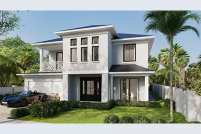 225 NE 9th Street, Delray Beach, FL 33444 - Photo 10