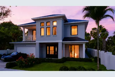 225 NE 9th Street, Delray Beach, FL 33444 - Photo 2