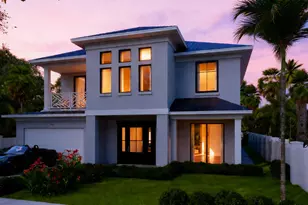 225 NE 9th St, Delray Beach, FL 33444 - Photo 2