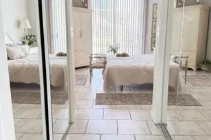 7587 Eagle Point Dr, Delray Beach, FL 33446 - Photo 12