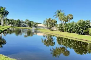 7587 Eagle Point Dr, Delray Beach, FL 33446 - Photo 22