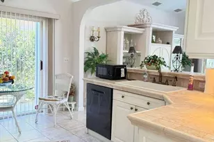 7587 Eagle Point Dr, Delray Beach, FL 33446 - Photo 10