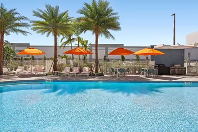 3300 Boutwell Road #A220, Lake Worth Beach, FL 33461 - Photo 4