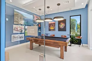 3300 Boutwell Rd, Lake Worth Beach, FL 33461 - Photo 20