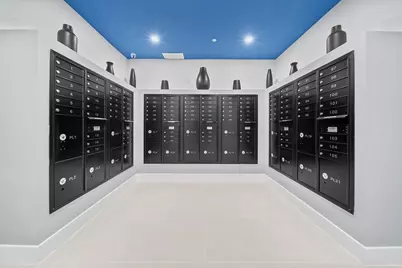 3300 Boutwell Road #A220, Lake Worth Beach, FL 33461 - Photo 26