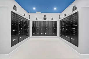 3300 Boutwell Rd, Lake Worth Beach, FL 33461 - Photo 26