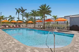 3300 Boutwell Rd, Lake Worth Beach, FL 33461 - Photo 30