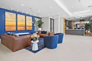 3300 Boutwell Rd, Lake Worth Beach, FL 33461 - Photo 14