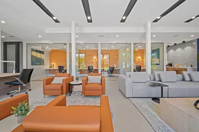 3300 Boutwell Road #A220, Lake Worth Beach, FL 33461 - Photo 16