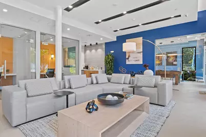 3300 Boutwell Road #A220, Lake Worth Beach, FL 33461 - Photo 18