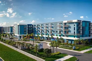 3300 Boutwell Rd, Lake Worth Beach, FL 33461 - Photo 10