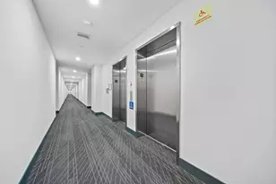 3300 Boutwell Rd, Lake Worth Beach, FL 33461 - Photo 12