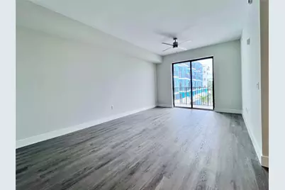 3300 Boutwell Road #A220, Lake Worth Beach, FL 33461 - Photo 6