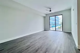 3300 Boutwell Rd, Lake Worth Beach, FL 33461 - Photo 6