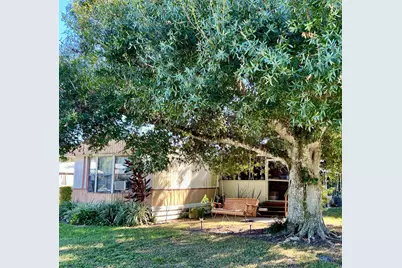 3438 SE 27th Street, Okeechobee, FL 34974 - Photo 1