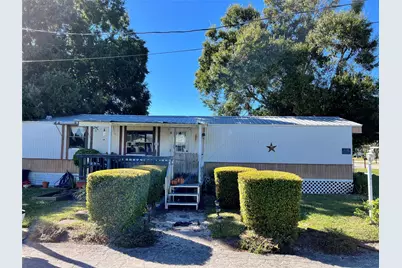 3438 SE 27th Street, Okeechobee, FL 34974 - Photo 8