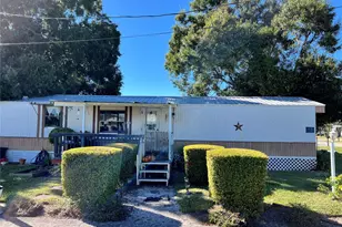 3438 SE 27th St, Okeechobee, FL 34974 - Photo 8