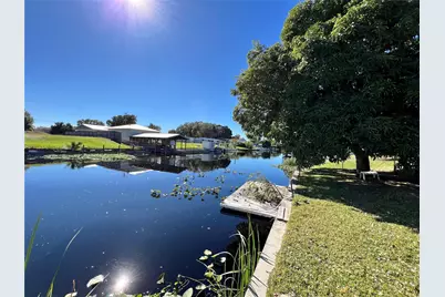 3438 SE 27th Street, Okeechobee, FL 34974 - Photo 2