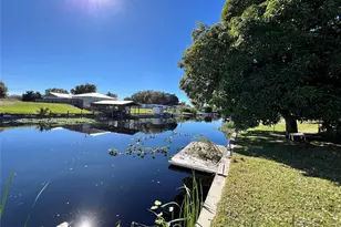 3438 SE 27th St, Okeechobee, FL 34974 - Photo 2