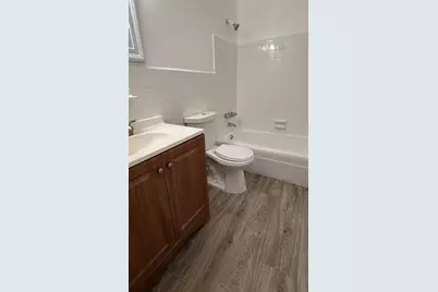 719 SE 16th Street #5, Fort Lauderdale, FL 33316 - Photo 6