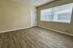 719 SE 16th St, Fort Lauderdale, FL 33316 - Photo 2
