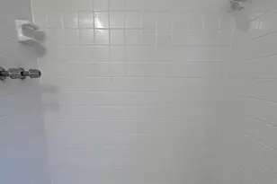 719 SE 16th St, Fort Lauderdale, FL 33316 - Photo 8