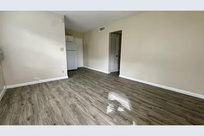 719 SE 16th Street #5, Fort Lauderdale, FL 33316 - Photo 10