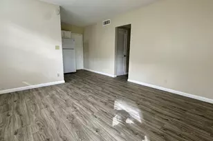 719 SE 16th St, Fort Lauderdale, FL 33316 - Photo 10