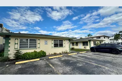 719 SE 16th Street #5, Fort Lauderdale, FL 33316 - Photo 4