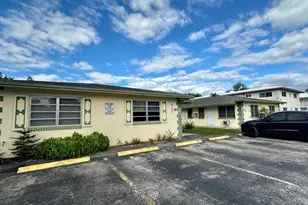 719 SE 16th St, Fort Lauderdale, FL 33316 - Photo 4