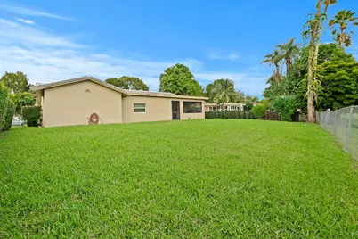 11454 NW 41st Street, Coral Springs, FL 33065 - Photo 16