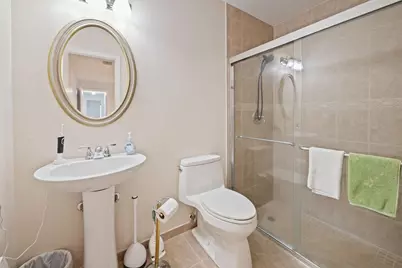 11454 NW 41st Street, Coral Springs, FL 33065 - Photo 10