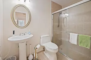 11454 NW 41st St, Coral Springs, FL 33065 - Photo 10