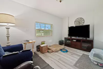 11454 NW 41st Street, Coral Springs, FL 33065 - Photo 8