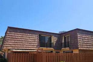 912 Springdale Cir, Palm Springs, FL 33461 - Photo 1