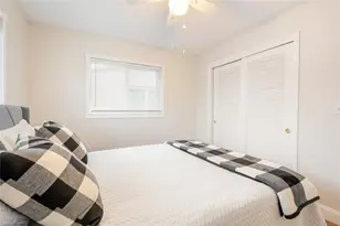 985 NW 69th Ave, Margate, FL 33063 - Photo 14