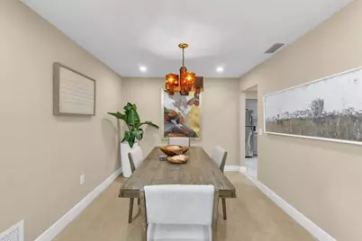 8871 NW 3rd Street, Hollywood, FL 33024 - Photo 10