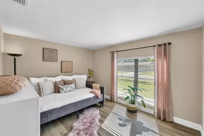 8871 NW 3rd Street, Hollywood, FL 33024 - Photo 22