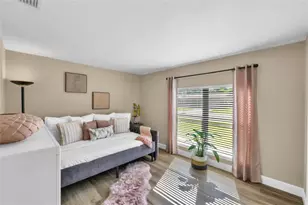 8871 NW 3rd St, Pembroke Pines, FL 33024 - Photo 22