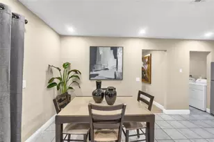 8871 NW 3rd St, Pembroke Pines, FL 33024 - Photo 14