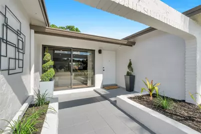 8871 NW 3rd Street, Hollywood, FL 33024 - Photo 4