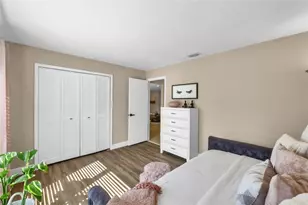 8871 NW 3rd St, Pembroke Pines, FL 33024 - Photo 24